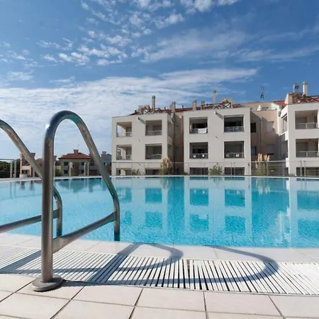 Sandra * 卡瓦利诺