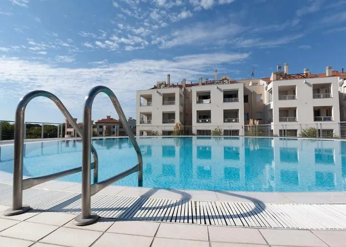 Sandra * Cavallino-Treporti