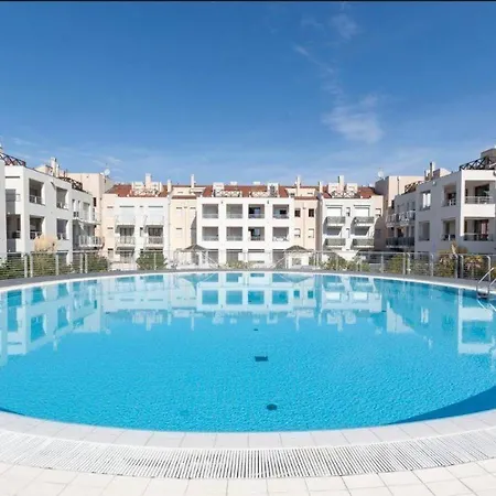 Sandra Апартаменты *