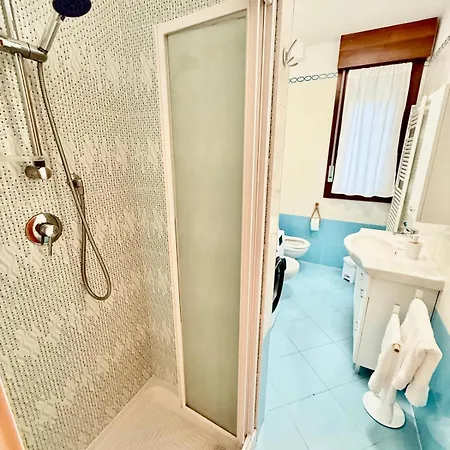 Sandra * Каваллино